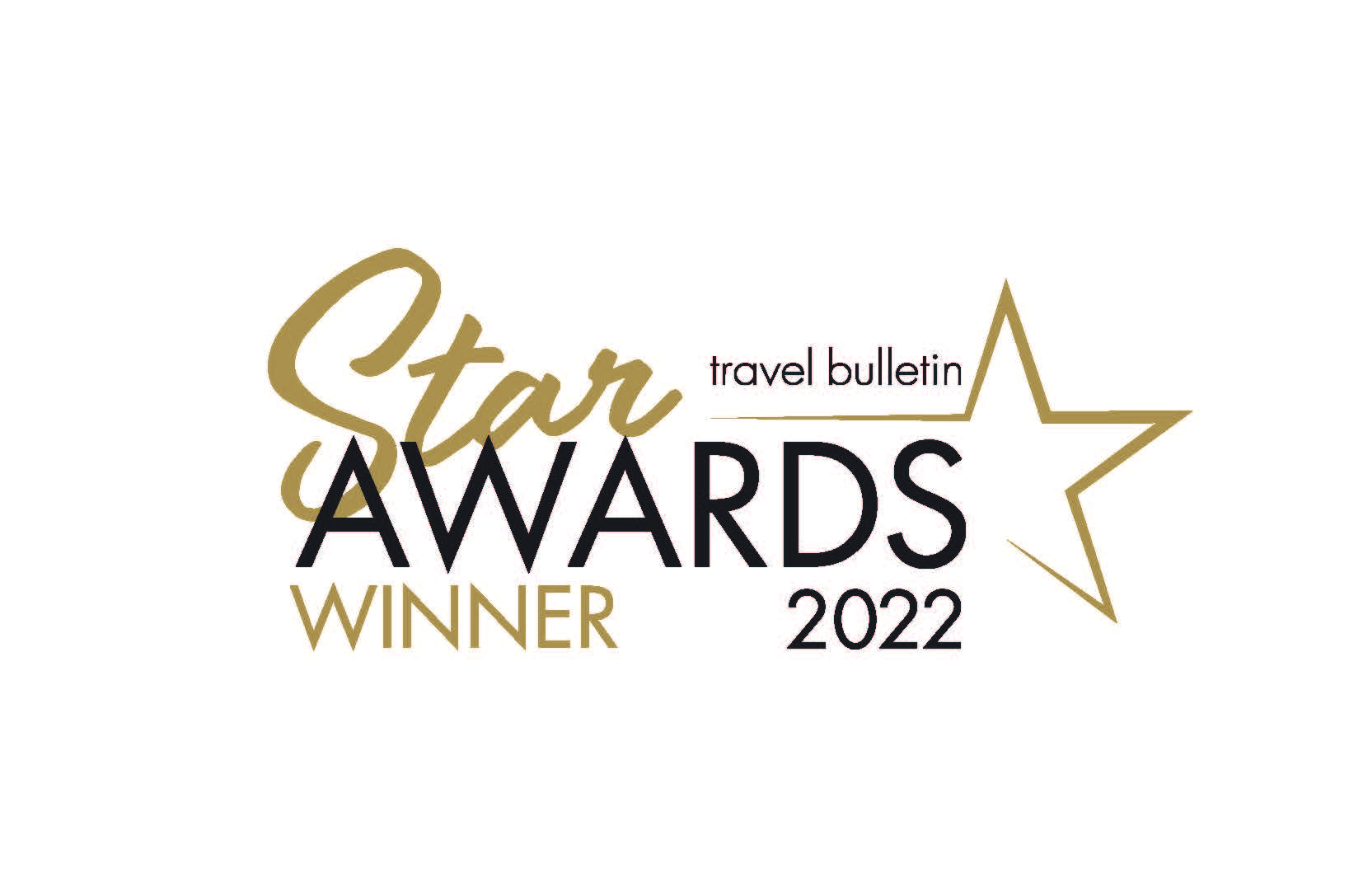 Travel Bulletin Star Awards Travel Bulletin Star Awards